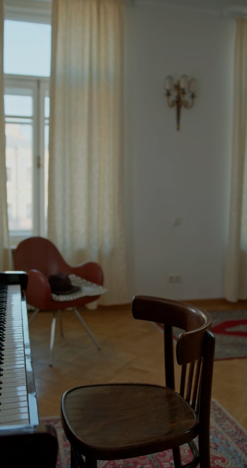 有关仪器,内部,古董的免费素材视频