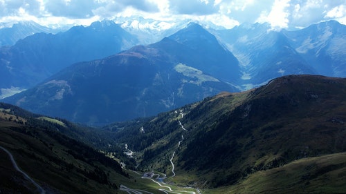 有关4k,天性,奥地利的免费素材视频