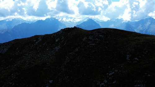 有关4k,天性,奥地利的免费素材视频
