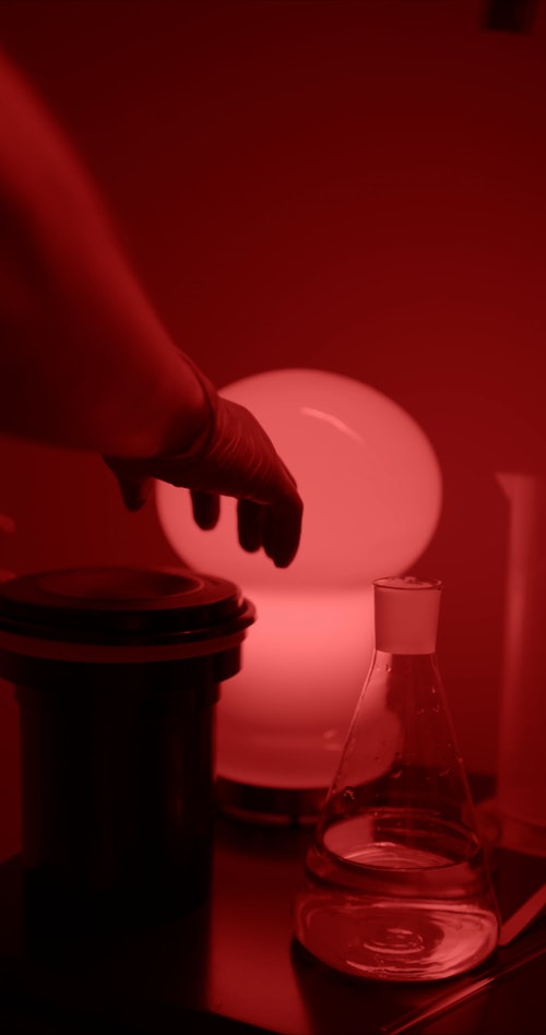 有关Copyspace,图片,培养的免费素材视频