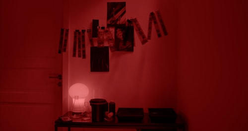 有关人,光,光线的免费素材视频