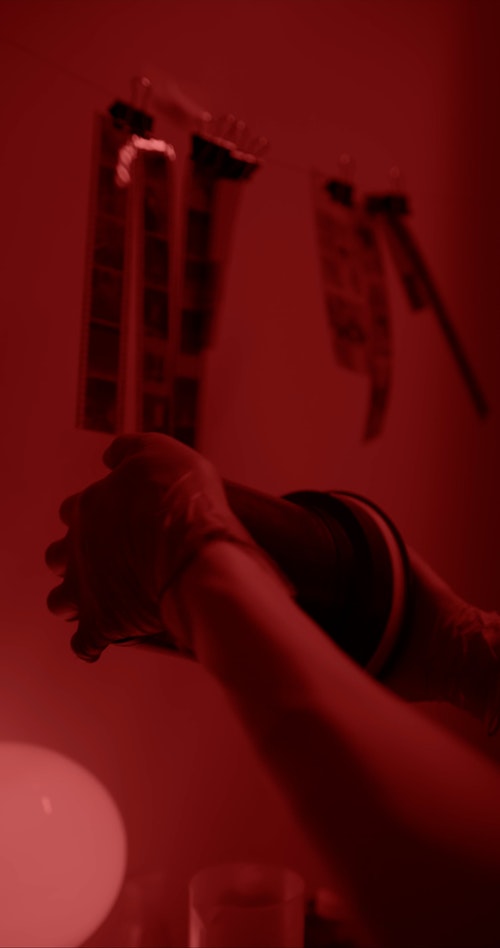 有关Copyspace,人,光的免费素材视频