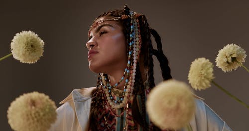 有关人,低角度拍摄,女人的免费素材视频