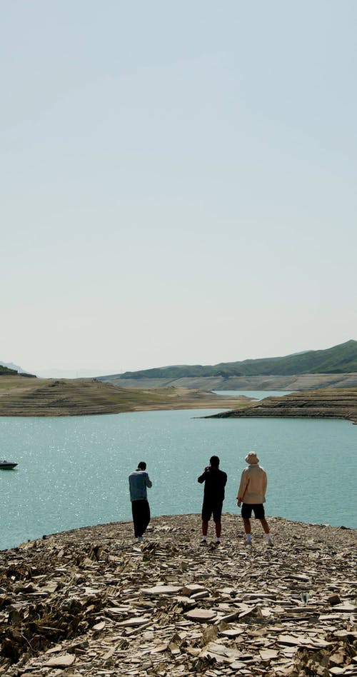 有关人,休闲,冒险的免费素材视频