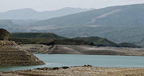 有关和平的,天性,宁静的的免费素材视频