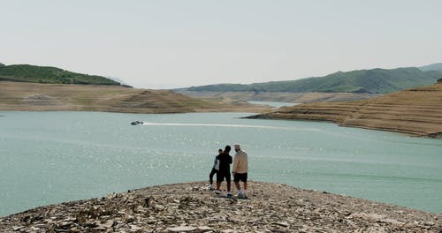 有关人,休闲,冒险的免费素材视频